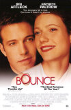 Bounce Posters