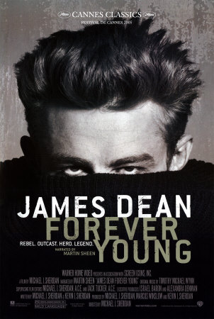Forever Young Affiche