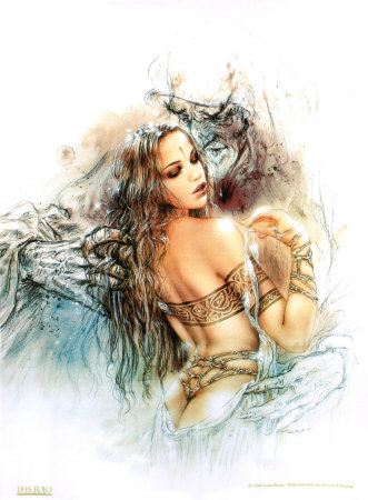 luis royo tattoos. louis royo luis royo tattoos. luis royo tattoos. louis royo