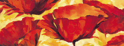  FLORES Y LETRAS PARA DECOUPAGE