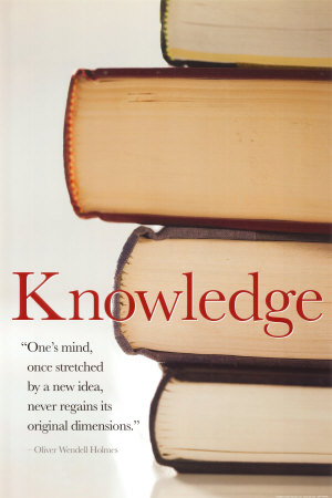 Read To Retain Art Print