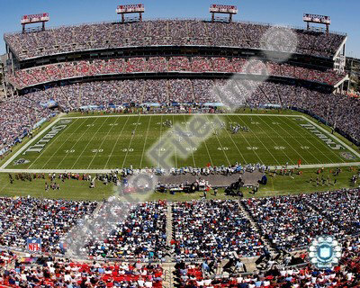 LP Field Poster-Click to Buy!