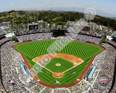 2010 Opening Day Poster - Click to Buy!