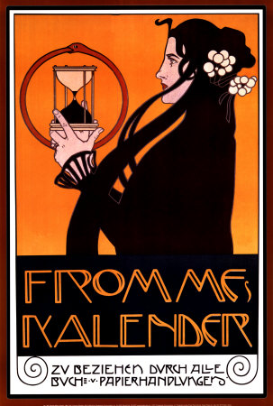 external image QA4I000Z.jpg