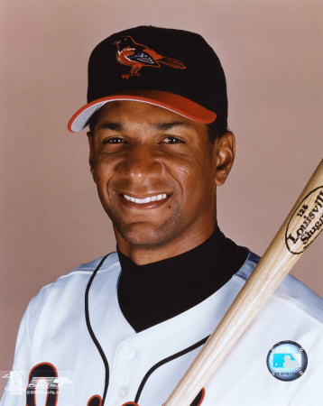 Chris Singleton - Studio Portrait - ©Photofile Photo
