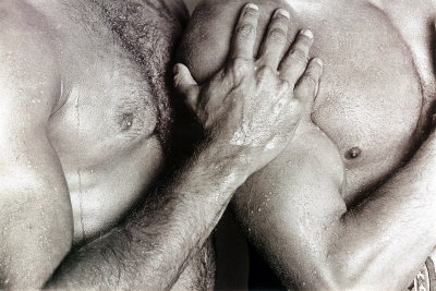 Hommes... KQNX000Z