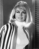 Buy Dorothy Malone at AllPosters.com