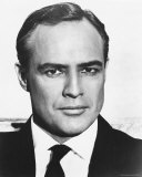 Buy Marlon Brando at AllPosters.com