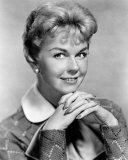 Buy Doris Day at AllPosters.com
