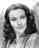 Buy Vivien Leigh at AllPosters.com