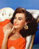 Buy Paulette Goddard at AllPosters.com