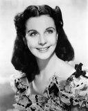 Buy Vivien Leigh at AllPosters.com