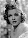 Buy Claire Trevor at AllPosters.com