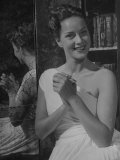 Buy Alida Valli at AllPosters.com