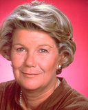 Buy Barbara Bel Geddes at AllPosters.com