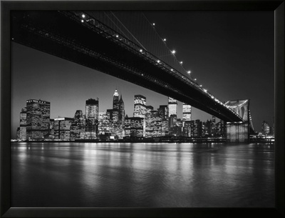 new york skyline pictures. New York, New York,