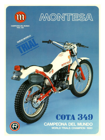 http://cache2.allpostersimages.com/p/LRG/10/1020/37NW000Z/poster/montesa-cota-349-trials-motorcycle.jpg