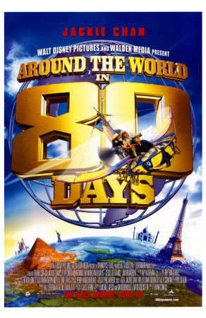 Jackie Chan Around The World In 80 Days (2004)DD5 1 NL Subs Retail   TBS preview 0