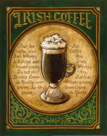 [Bild: gorham-gregory-irish-coffee-kleinformat.jpg]