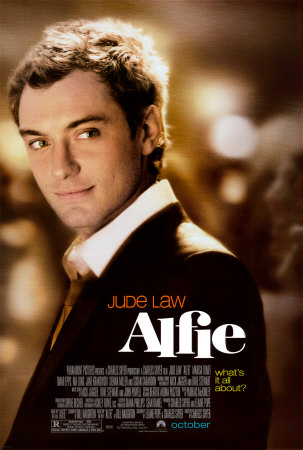 Alfie Posters at AllPosters.