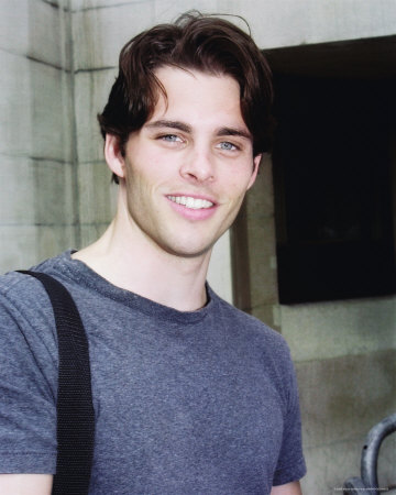 james marsden