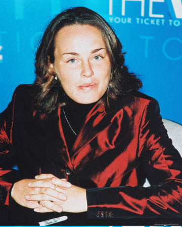 martina hingis martina hingis