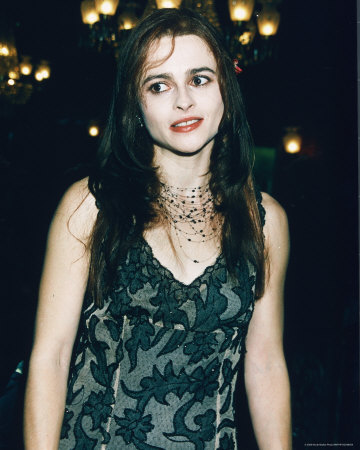 helena bonham carter pictures. Helena Bonham-Carter Photo