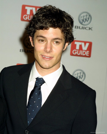 adam-brody.jpg