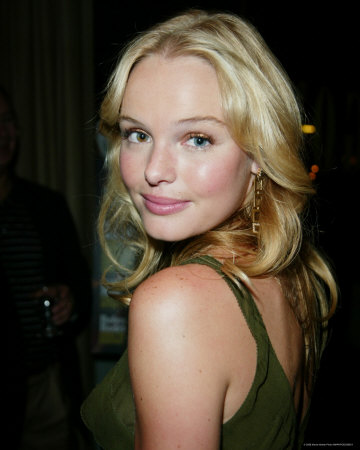 kate bosworth weight. Kate Bosworth