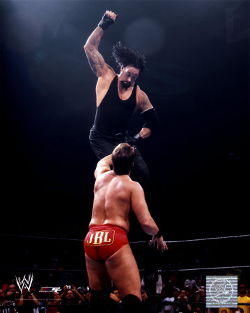 images of undertaker. Doing Vintage Undertaker