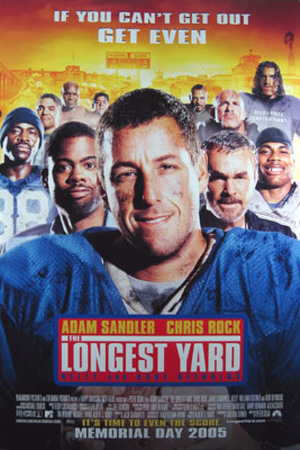 the-longest-yard-advance.jpg