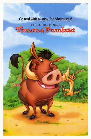 http://cache2.allpostersimages.com/p/LRG/11/1155/D8RM000Z/poster/timon-und-pumbaa.jpg