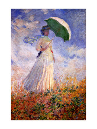 woman-with-umbrella-facing-right.jpg