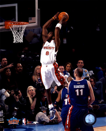 kobe bryant imagenes. Kobe Bryant, 2005 All
