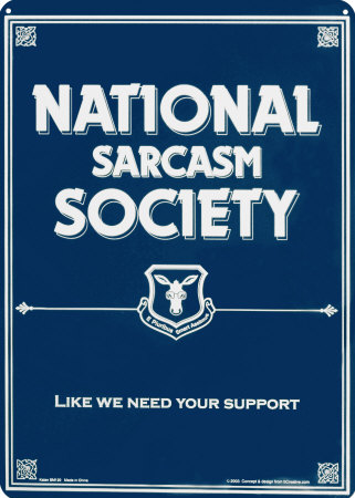 national-sarcasm-society.jpg