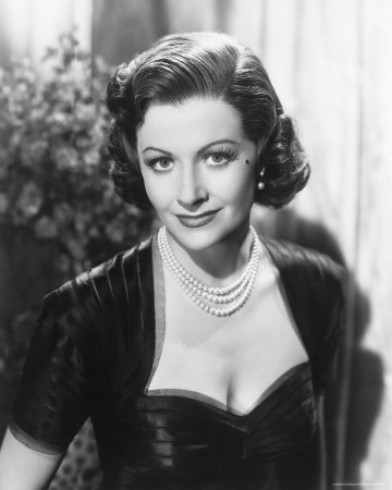 margaret-lockwood.jpg