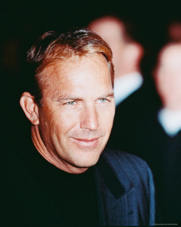 kevin costner wedding. quot;Doors and floors kevin scottquot;