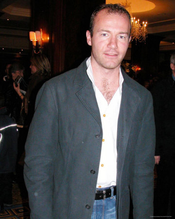 alan shearer realtor