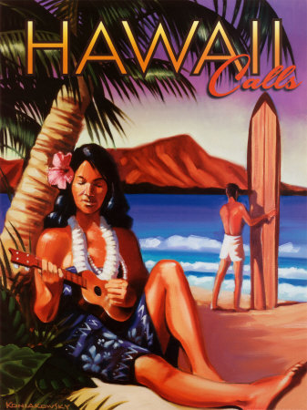koniakowsky-wade-l-appel-de-hawaii.jpg