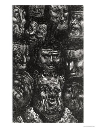 dore-gustave-eleven-grotesque-faces-from-les-contes-drolatiques-by-honore-de-balzac-1799-1850.jpg