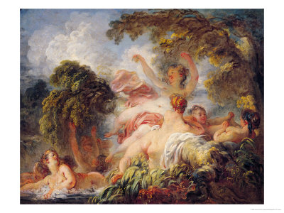 fragonard bri 1965