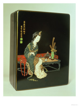 Japan+style+writing