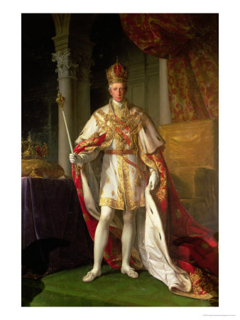 http://cache2.allpostersimages.com/p/LRG/13/1352/K5YS000Z/posters/kupelwieser-leopold-emperor-franz-ii-of-austria-1768-1835.jpg