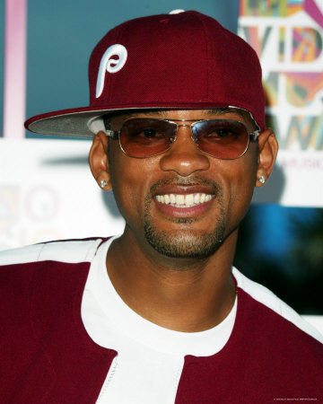 Will Smith. Will Smith Photo