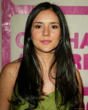 Catalina Sandino Moreno Photo