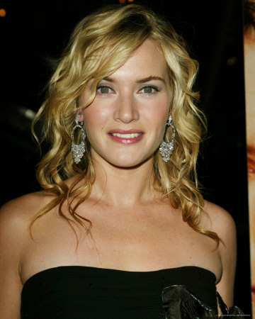 kate winslet imageness. kate winslet