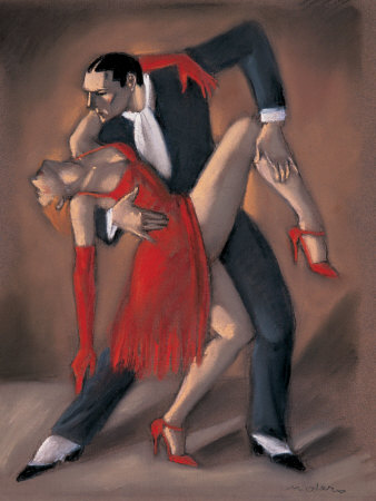 otero-mariano-tango-de-passion.jpg