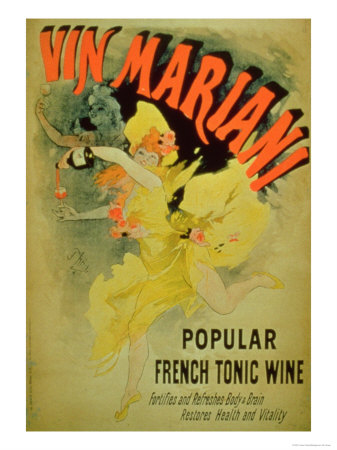  - cheret-jules-poster-advertising-mariani-wine-popular-french-tonic-wine