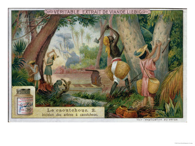 advertising