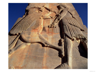 plainfield illinois stabbings